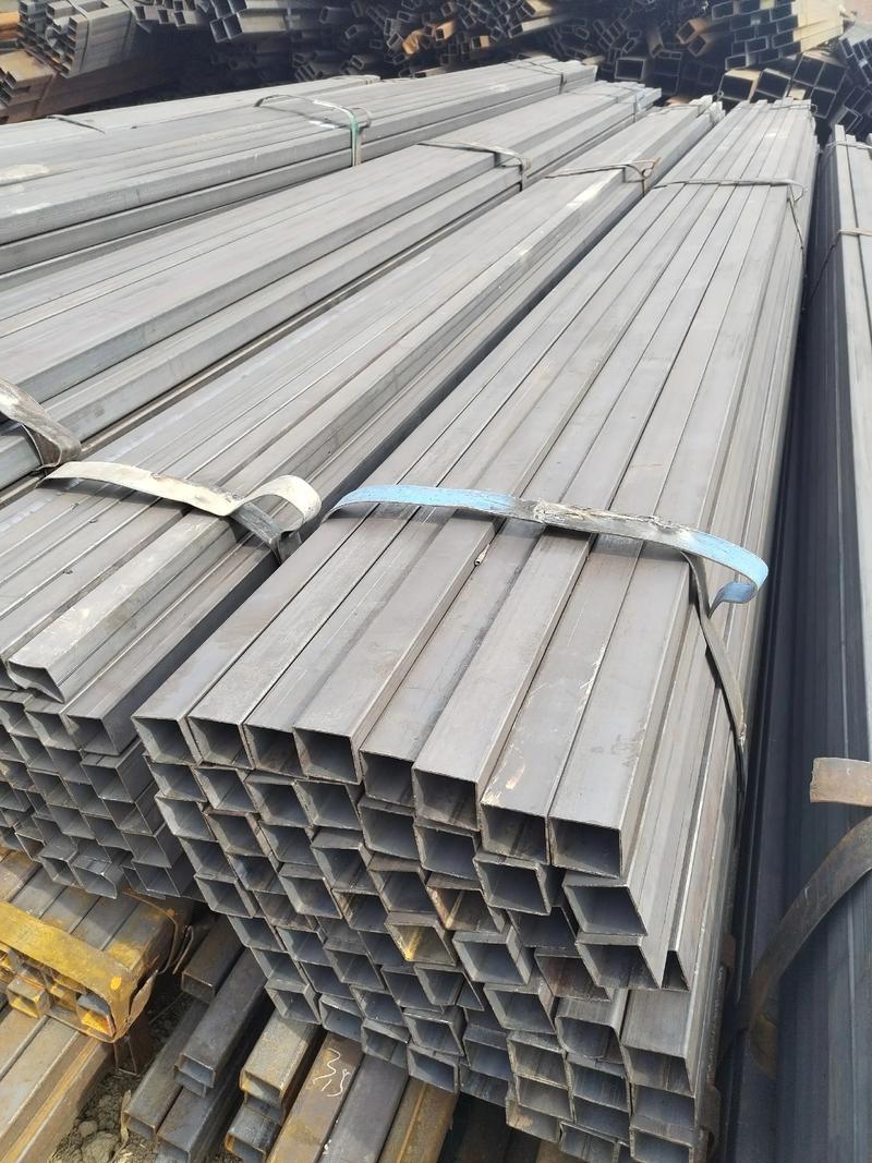 新型建材的误区警示：明智选择未来建材